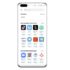 OnePlus Nord, todos los detalles filtrados de este nuevo gama media