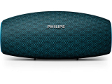 Philips EverPlay BT6900, altavoz bluetooth con 10 horas de autonomía