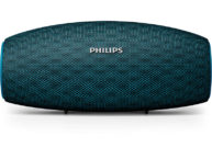 Philips EverPlay BT6900, altavoz bluetooth con 10 horas de autonomía