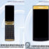 Huawei Y6 Pro, mucha batería, poco tamaño