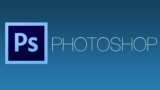 Adobe presenta novedades de Photoshop para escritorio, iPad y web