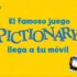 Smartphone AGM X2, podría ser el mejor rugerizado para sacar fotos