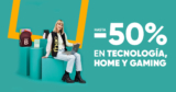 Promo Back to School de FNAC: Estas son sus mejores ofertas