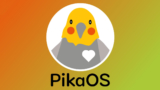 PikaOS, llega una nueva distro para gamers basada en Ubuntu