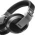 JVC HA-S20BT, baratos auriculares inalámbricos multicolor