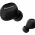 Klipsch The One, un altavoz portátil Bluetooth con diseño vintage