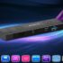 GSmart Elite, una apuesta de Gigabyte