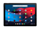 Pixel Slate, la nueva tableta de Google con Chrome OS sale al descubierto  