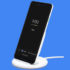 Razer Phone 2, el móvil “gamer” presenta importantes novedades