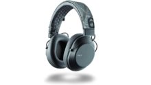 Plantronics BackBeat FIT 6100, auriculares de diadema para deportistas