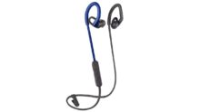 Plantronics BackBeat Fit 350, auriculares deportivos ultra-ligeros