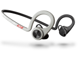 Plantronics Backbeat Fit, auriculares perfectos para entrenar