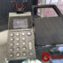 #MWC19: ZTE Axon 10 Pro, el primer teléfono 5G de la marca