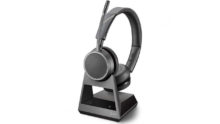 Plantronics Voyager 4220, uno de los mejores auriculares profesionales