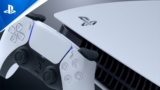 Playstation 5 Pro podría ser una realidad para 2024