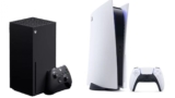 Xbox series X vs PS5 ¿Qué consola tiene mejores gráficos? ¿Cuál comprar?