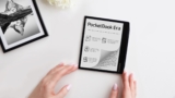 PocketBook Era, se anuncia un renovado lector electrónico