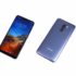 La pantalla del Huawei P30 Pro estará firmada por Samsung