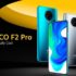 Shanling M5s, otro reproductor Hi-Res  con sonido espectacular