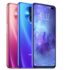 Escobar Fold 2, una bizarra imitación del Samsung Galaxy Fold