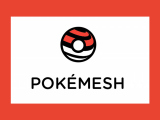 Cómo usar Pokémesh, la app definitiva para Pokémon GO