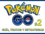 Guía Pokémon GO (#2): Pikachu de inicio, localizaciones y suministros gratis