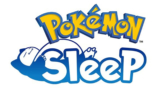 Pokémon Sleep, así funciona el juego que mide tu descanso