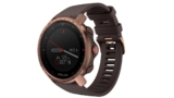 Polar Grit X Pro, un reloj inteligente verdaderamente “Premium”