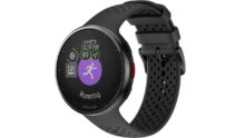 Polar Pacer Pro, el reloj deportivo perfecto para tu entrenamiento