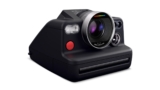 Polaroid I-2, una cámara instantánea entre lo retro y lo moderno