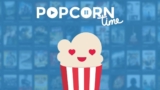 Popcorn Time, un clásico de la piratería, cierra de manera defintiiva