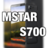 Caterpillar S40: Smartphone a prueba de bestias.