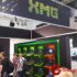 #IFA2016 Lo último de Logitech en periféricos