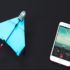 Umidigi S2: diseño, autonomía y mucho más