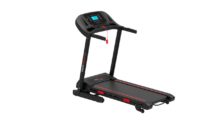 Prixton Run Fit Everest Pro, para los que siempre exigen más