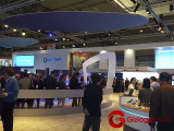 #MWC17: Móviles con procesador Qualcomm Snapdragon