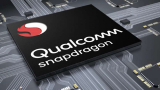 Más detalles sobre los nuevos Qualcomm Snapdragon 730, 730G y 655