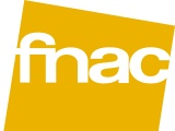 Ahorra hasta un 65% con las nuevas ventas flash en FNAC