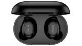 QCY T9, auriculares Bluetooth por menos de 20 euros