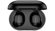 QCY T9, auriculares Bluetooth por menos de 20 euros