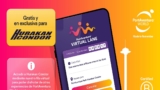 El QR de PortAventura que te ahorrará mucho tiempo