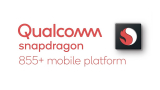 Qualcomm Snapdragon 855 Plus llega a mejor el gaming en móviles