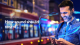 Qualcomm Snapdragon Sound, plataforma de audio inalámbrico de calidad