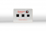 Qualcomm anuncia los nuevos chips Snapdragon 720G, 662 y 460