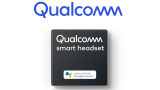 Qualcomm añade soporte al asistente de Google en sus chips de audio