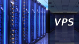Qué es un VPS y porque es la mejor alternativa a un hosting tradicional