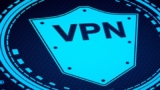 Qué es una VPN y para qué sirve