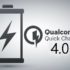 Asus VivoBook E12; Asus sigue apostando por Linux