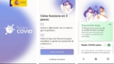 Adiós a Radar COVID, la app que no sirvió de (casi) nada