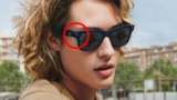 Ray-Ban Stories ya se venden oficialmente en España